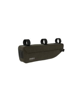 Brooks Scape Frame Bag